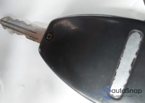 2006 Jeep Commander z USA, uszkodzony, nr VIN 1J8HG48K86C282979